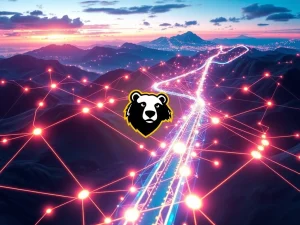 Berachain Unleashes Blazing Fast Sub-Second Transactions with Innovative Preconfirmations