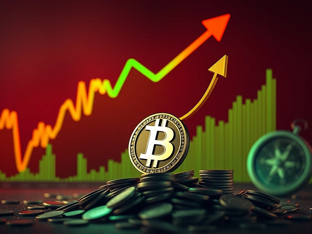 Bitcoin Accumulation Opportunity: Why Extreme Fear Signals a Prime Buying Window