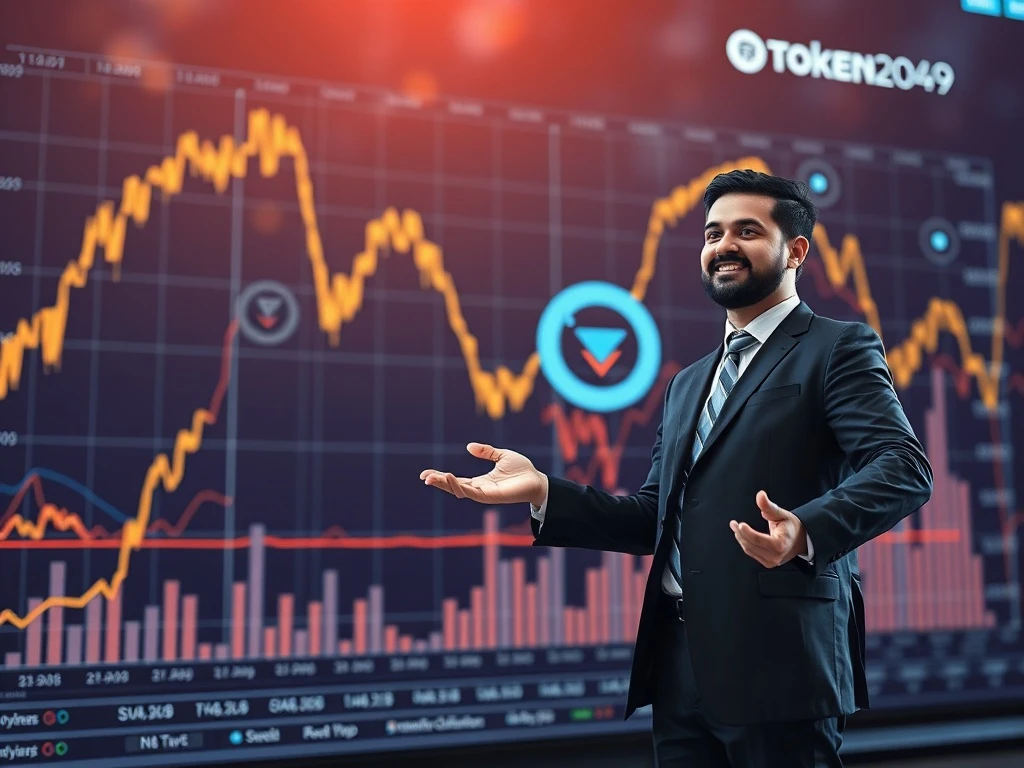 Bitcoin Cycle: Gemini Executive Reveals Crucial Insights for Future Growth