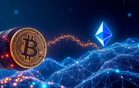 Bitcoin DeFi: Revolutionizing Lending with Babylon's Trustless Collateral