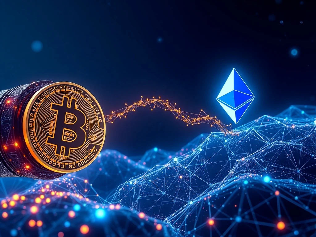 Bitcoin DeFi: Revolutionizing Lending with Babylon's Trustless Collateral