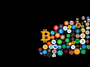 Profound Debate: Is Bitcoin Not Crypto? Jack Dorsey's Revolutionary Stance