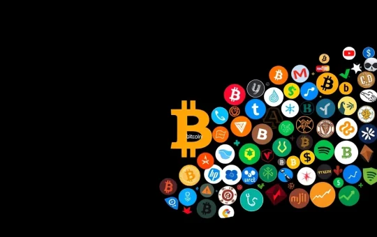 Profound Debate: Is Bitcoin Not Crypto? Jack Dorsey's Revolutionary Stance