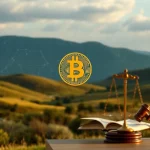 Crucial Crypto Update: Bitcoin Price, Regulation, and Saylor’s Strategic Moves Today
