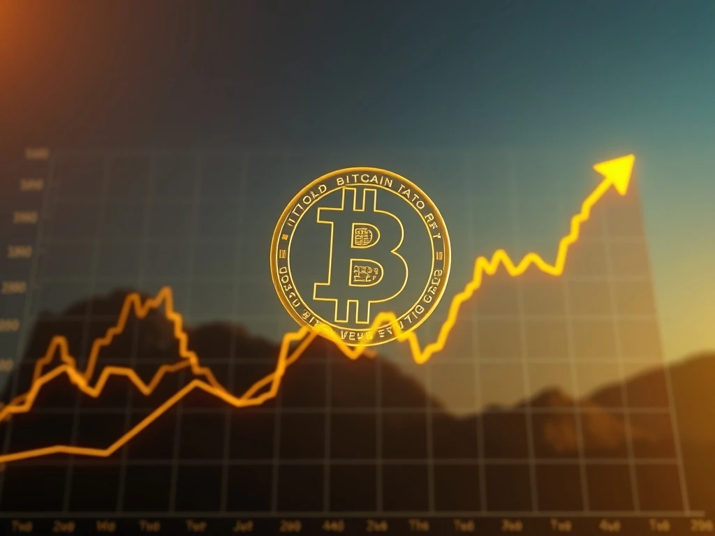 Bitcoin Price: Crucial Golden Week Ends, What's Next for BTC?