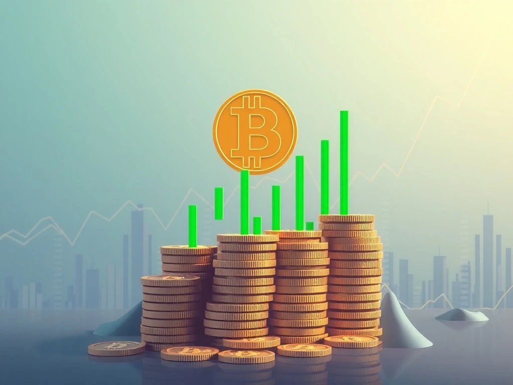 Bitcoin Price: Resilient Buyers Fuel Crucial Market Resurgence at $105K