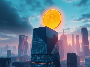 Bitcoin Price Prediction: Explosive Opportunity After $19B Crypto Crash, $200K by 2025?