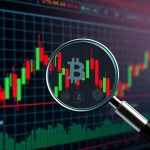 Crucial Bitcoin Price Prediction: Navigating a Challenging Crypto Market