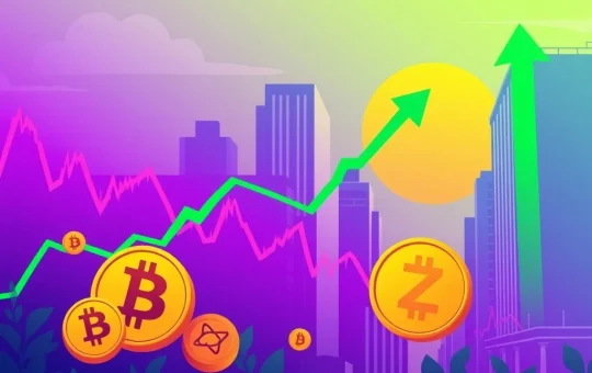 Bitcoin Price Prediction: Unleashing Crucial Insights for BTC, ETH, and Top Altcoins (October 6)