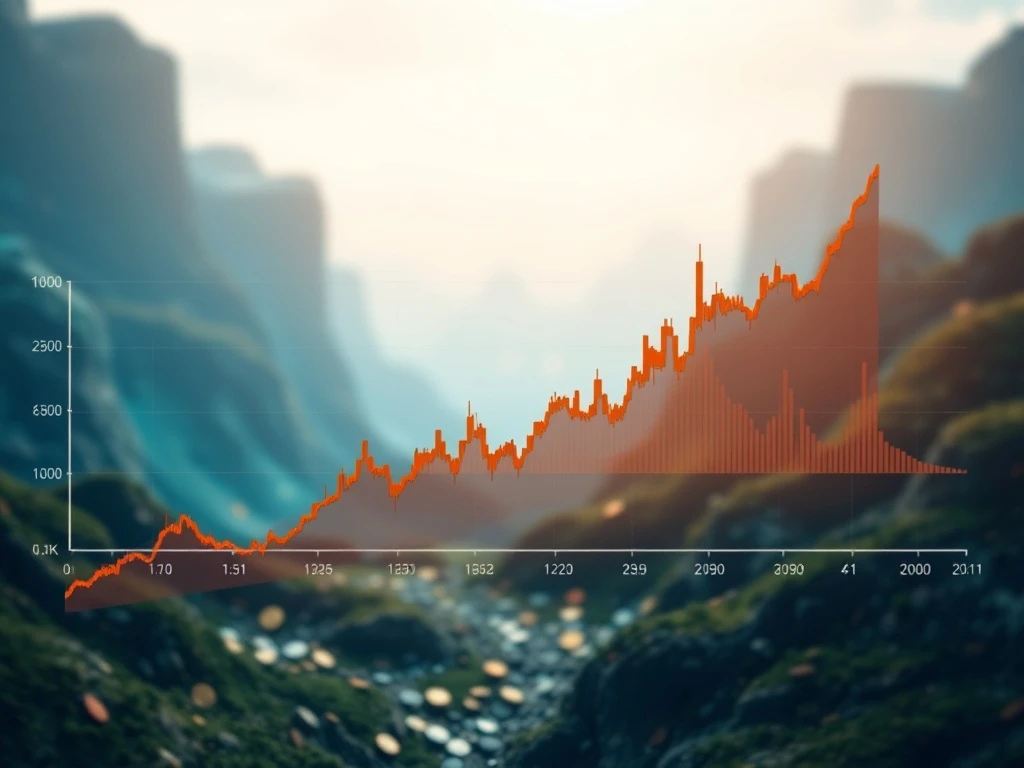 Bitcoin Price: Urgent Warning as RSI Signals Potential Pullback After $119.5K Surge
