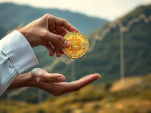 Bitcoin Rally: Unlocking the Next Ascent After OG Profit-Taking