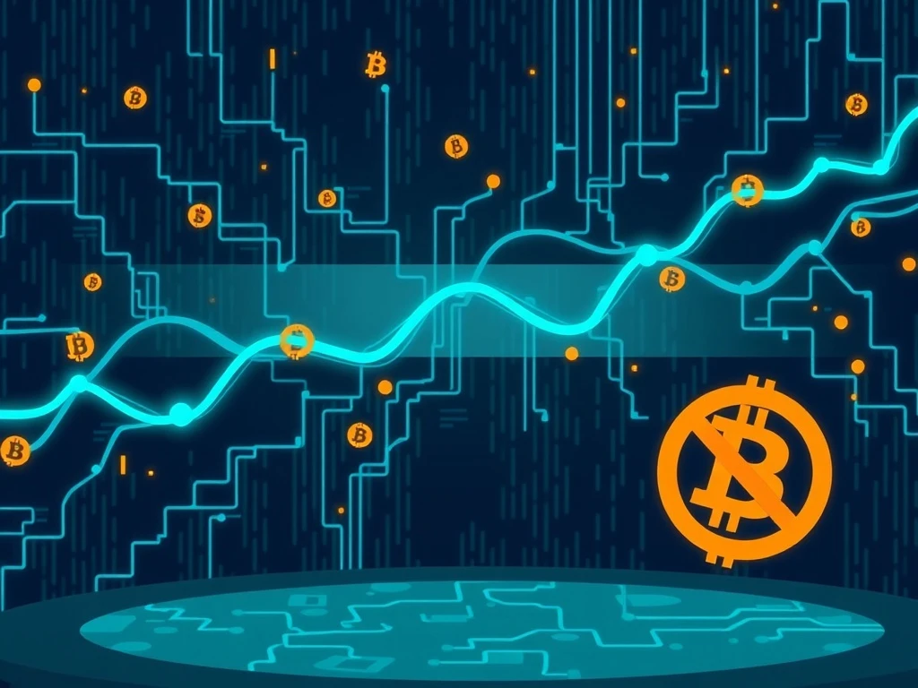 Crucial Bitcoin Soft Fork: F2Pool Co-Founder Firmly Rejects BIP-444 Proposal