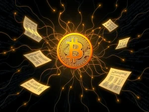 Controversial Bitcoin Soft Fork Proposal Ignites Community Debate