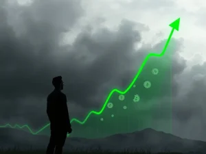 Bitcoin Treasurys: NAV Collapse Unveils Unprecedented Crypto Investment Opportunity, Says 10x Research