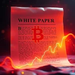 Bitcoin White Paper: Historic 17 Years See Challenging Red October for BTC Price