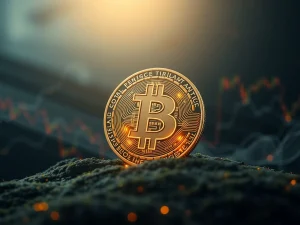 Unlocking Bitcoin Yield: How Corporate Treasuries Can Revolutionize Holdings