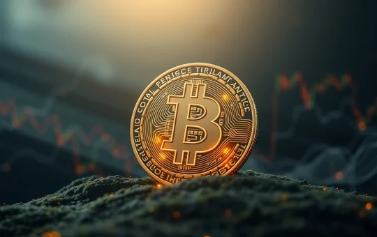 Unlocking Bitcoin Yield: How Corporate Treasuries Can Revolutionize Holdings