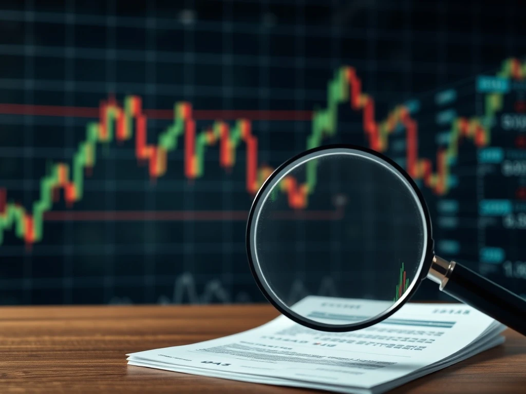 BitMine Stock Faces Turbulence After Kerrisdale's Damning Short Seller Report