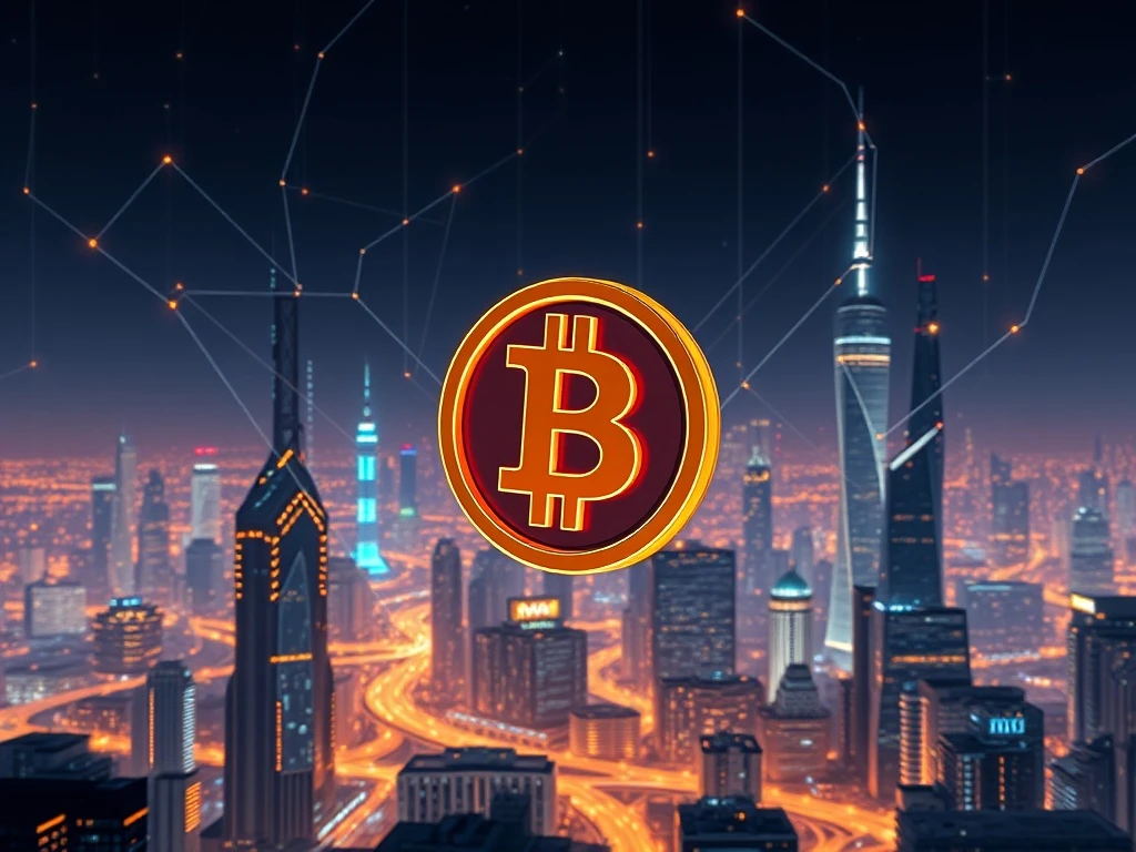 BNB Fund Unleashes $1 Billion for Ecosystem Growth as BNB Price Soars