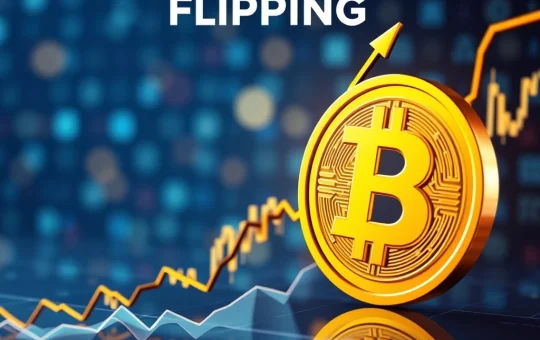 BNB Market Cap Soars: A Remarkable Ascent to Third-Largest Crypto Asset