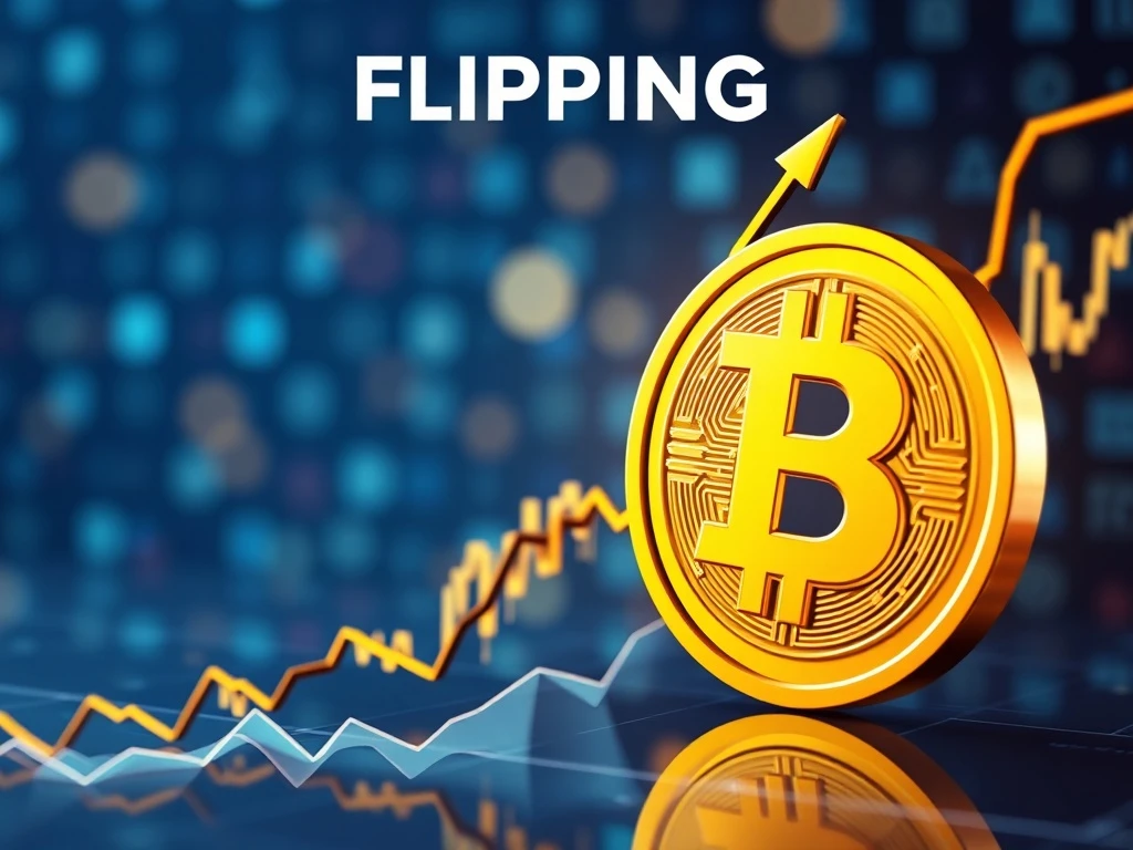 BNB Market Cap Soars: A Remarkable Ascent to Third-Largest Crypto Asset