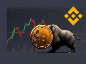 BNB Price Analysis: Why a Critical $1,000 Hold is Urgent for Bulls