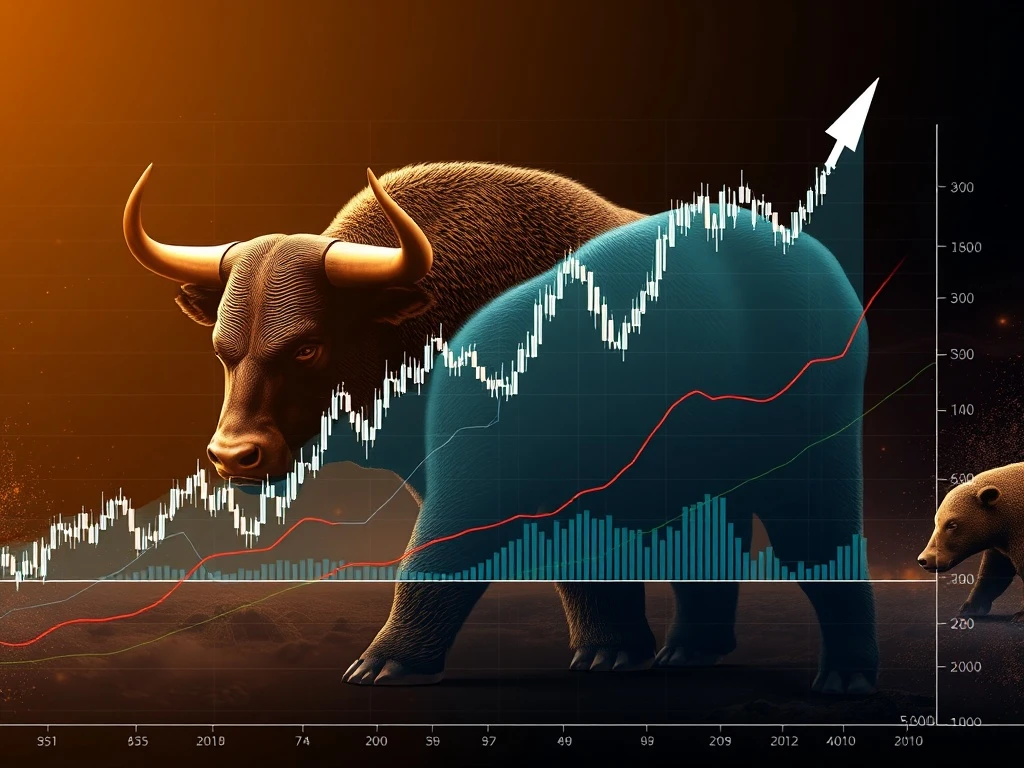 BNB Price: Crucial Insights as Bull Run Faces Headwinds