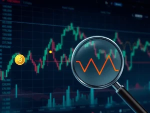 John Bollinger's *Urgent* Alert: Imminent Crypto Surge Predicted for Bitcoin, Ethereum, Solana