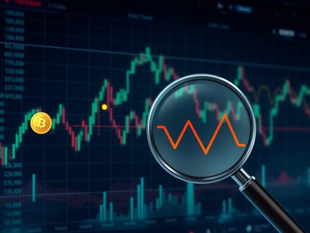 John Bollinger's *Urgent* Alert: Imminent Crypto Surge Predicted for Bitcoin, Ethereum, Solana