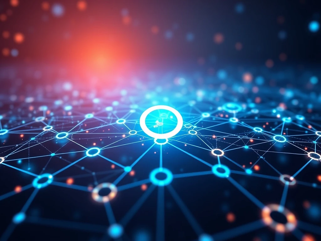 Circle Arc Testnet: A Pivotal Leap for Institutional Blockchain Adoption