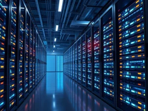 CleanSpark AI Expansion: Bitcoin Miner's Strategic Pivot Ignites Investor Enthusiasm