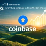 Coinbase’s Remarkable Q3: $300M Bitcoin Acquisition Propels ‘Everything Exchange’ Vision