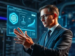 Coinbase's Urgent Call: Modernizing US Anti-Money Laundering with Blockchain Analytics