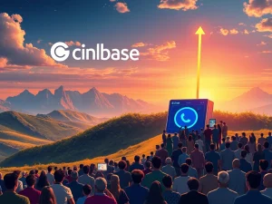 Coinbase Echo Acquisition: Unlocking a New Era for Community Fundraising