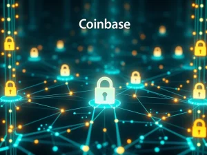 Coinbase Unveils Crucial Private Transactions for Base Blockchain
