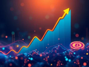 Coinbase Stock Soars: JPMorgan Predicts Billions from Base & USDC Potential