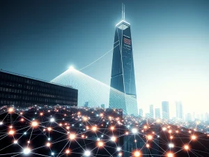 Revolutionary Shift: Corporate Blockchains Face Crucial Decentralized Imperative, Warns StarkWare CEO