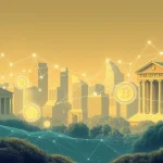 Corporate Stablecoins Surge: Citi and Western Union Lead Pioneering Digital Asset Push