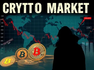 Crucial Warning: Crypto's Next Bear Market Triggered by Business Cycle, Says Willy Woo