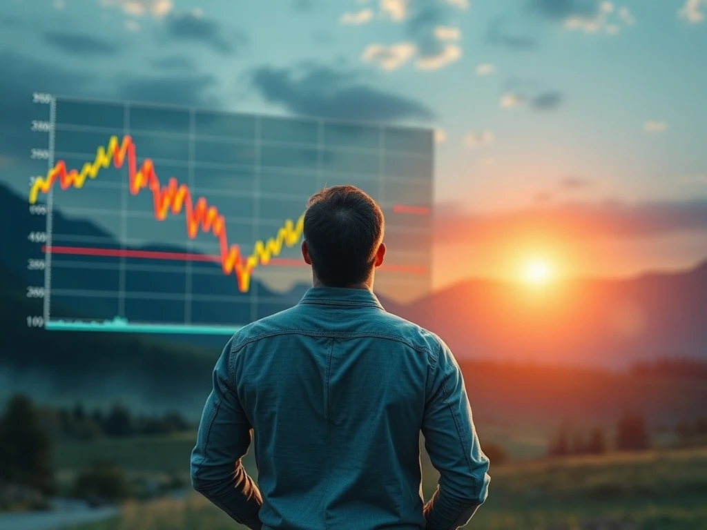 Crypto Bull Market: Why Traders See a Potent Reversal After Recent Plunge