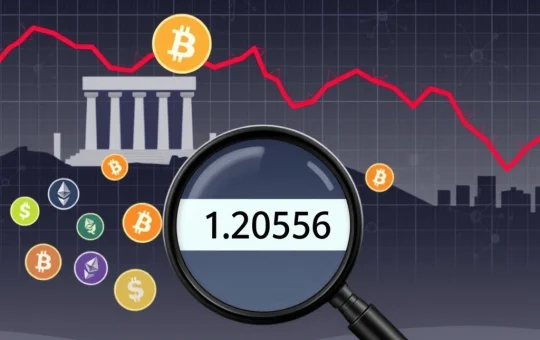 Concerning Data: Centralized Exchanges Underreport Crypto Liquidations, Warns Hyperliquid CEO
