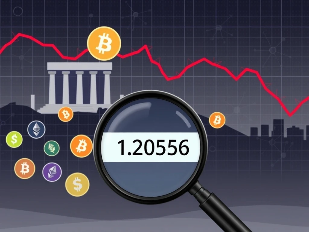 Concerning Data: Centralized Exchanges Underreport Crypto Liquidations, Warns Hyperliquid CEO