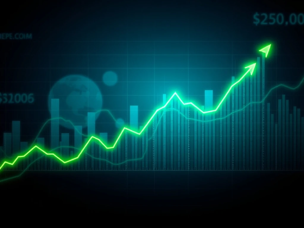 Crypto Market Crash: Analysts Unveil Resilient Long-Term Outlook