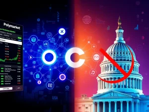 Crypto News: Unveiling Crucial Daily Developments