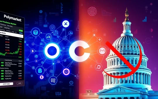 Crypto News: Unveiling Crucial Daily Developments