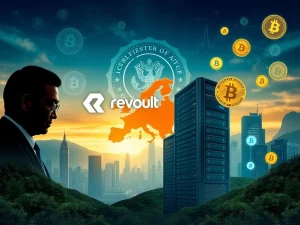 Crucial Crypto News: CZ Pardon, Revolut's MiCA Triumph, and Bitcoin Miner Debt Surge Today