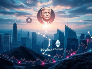 Crypto News: Unveiling Crucial Daily Developments