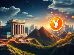 Crucial Crypto News: Major Regulatory Battles and Global Stablecoin Push Unveiled Today