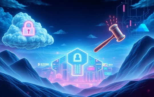Crypto News Today: Kalshi's Explosive Growth, DeFi Regulatory Battles, and Roger Ver's Stunning Deal