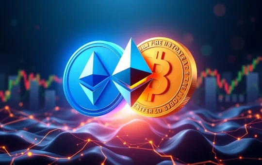 Crucial Consolidation: Crypto Treasuries Poised for Mergers and Acquisitions, Coinbase Predicts